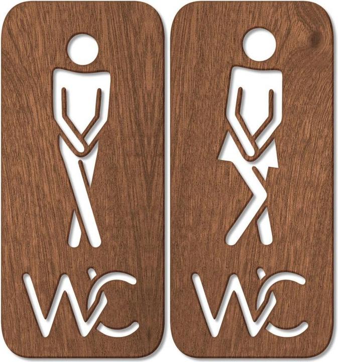 Décorations murales