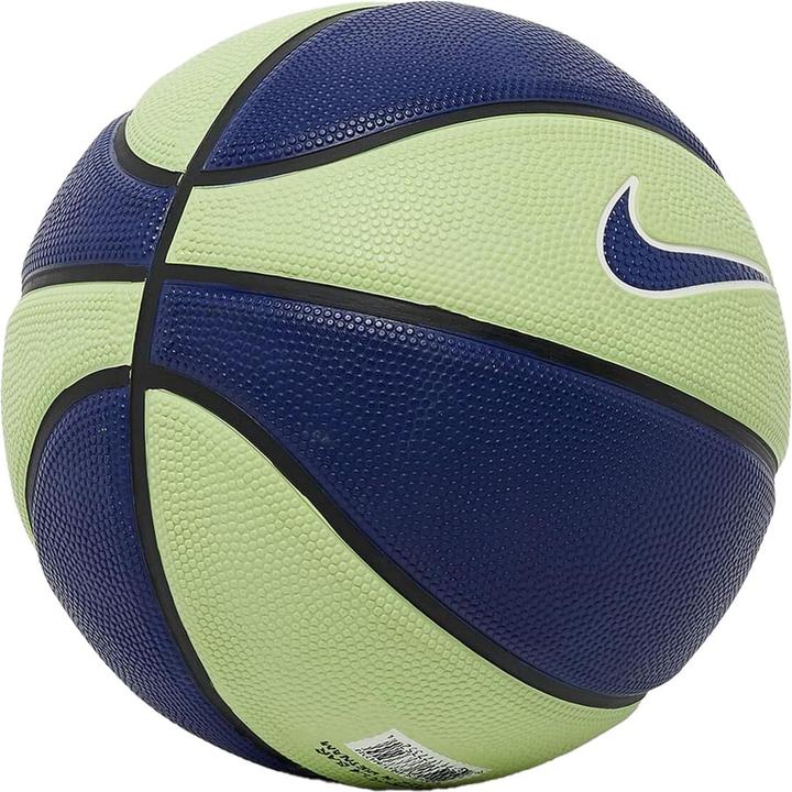 Nike Skills Basketball Swoosh