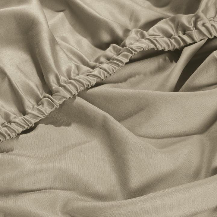 Actual product image Erwin Müller Landshut (120 x 200 cm)