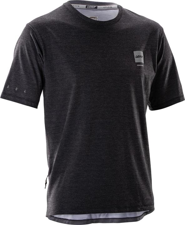 Immagine prodotto Leatt Jersey MTB Endurance 2.0 (XXL)