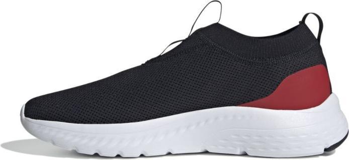 Image du produit Adidas Cloudfoam Move Sock-Laufschuhe