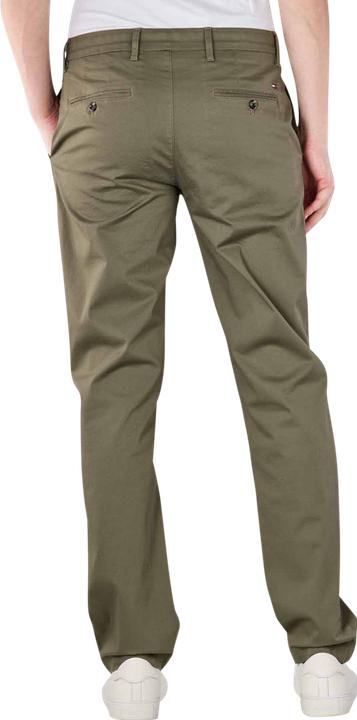 Actual product image Tommy Hilfiger Denton (W36/L32)