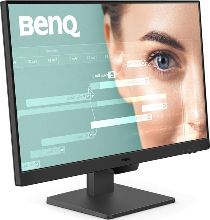 Productafbeelding BenQ GW2490 (1920 x 1080 Pixels, 23.80")
