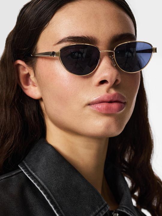 Actual product image Pieces PCKATE Sonnenbrille