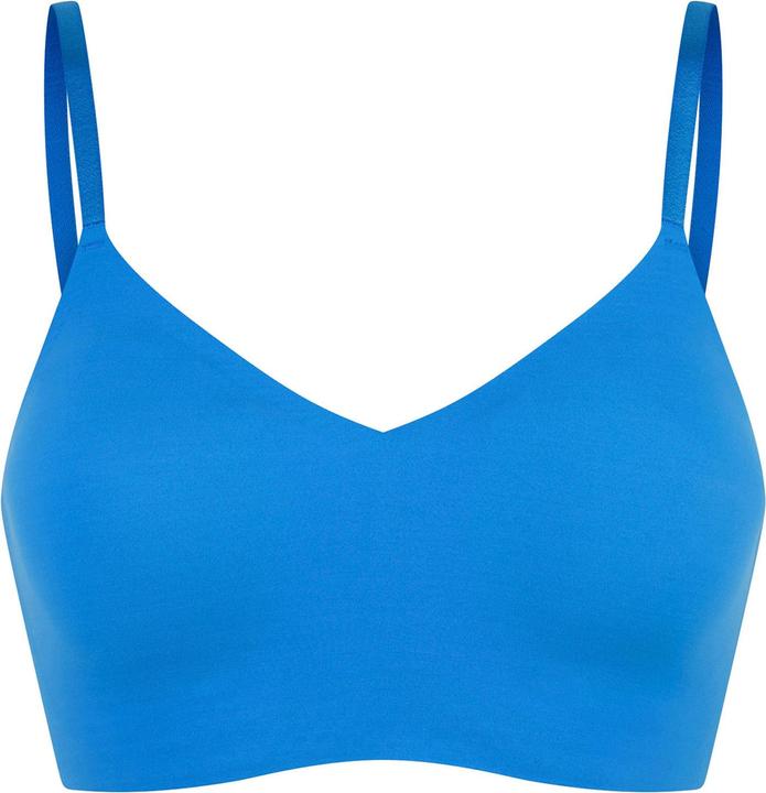 Image du produit Schiesser Bustier Invisible Soft Padded (Une unité par pack, 36 A)