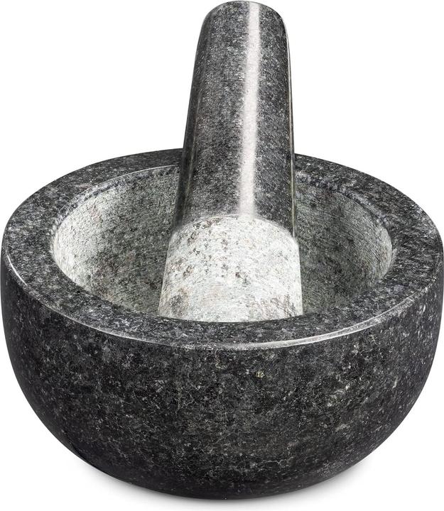 Produktbild Navaris Mörser-Set