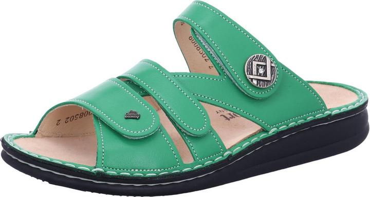 Immagine prodotto Finn Comfort Mulo AGUEDA (41)