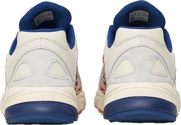 Image du produit Adidas - Baskets YUNG-1 - Homme (40.5)