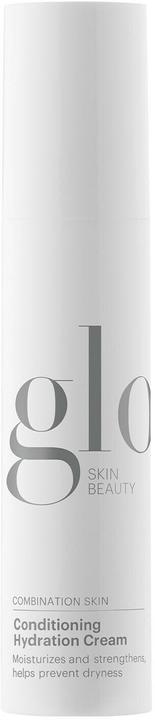 Produktbild GloTherapeutics Moisturizer - Conditioning Hydration Cream (60 ml)