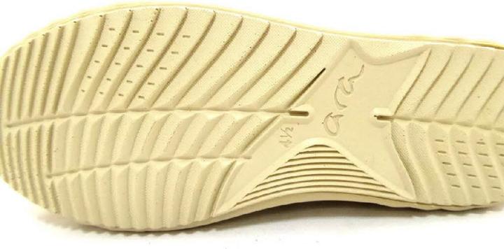 Actual product image Ara Ankle boot 12-46513-69 (40)