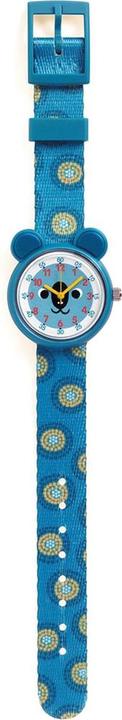 Image du produit Djeco Montre Koala