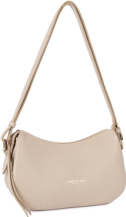 Produktbild Lancaster 529-94 DUNE