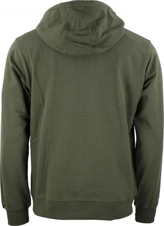 Image du produit Peak mountain French Terry (XXL)