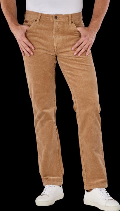 Immagine prodotto Wrangler Texas (W42/L30)