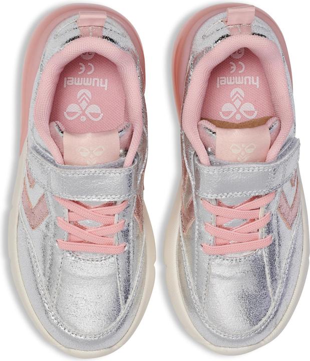 Image du produit hummel Daylight Glitter Jr (27)