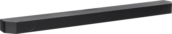 Productafbeelding Samsung Soundbar HW-Q60B (340 W, 3.1 kanalen)