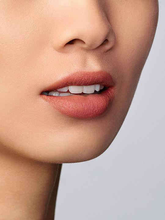 Immagine prodotto Giorgio Armani Lip Maestro Desert 522 (522)