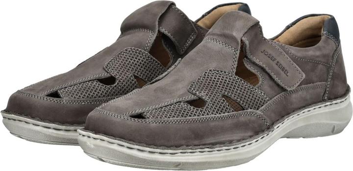 Produktbild Josef Seibel 44981-518 (43)