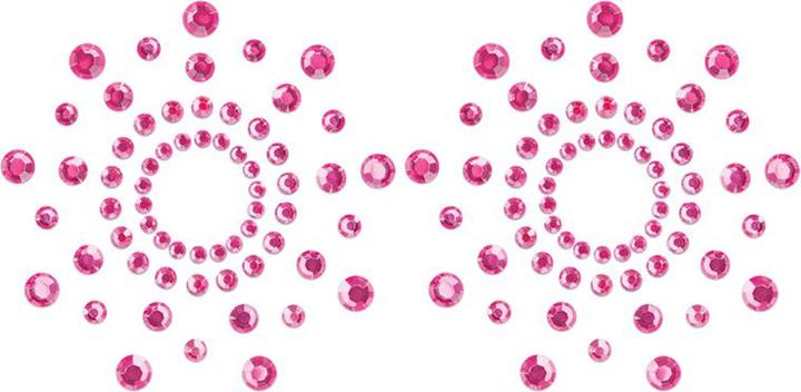 Image du produit Bijoux Indiscrets Mimi