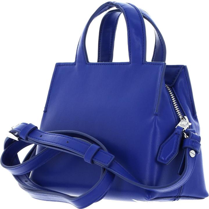 Immagine prodotto Calvin Klein CK Neat Tote Bag