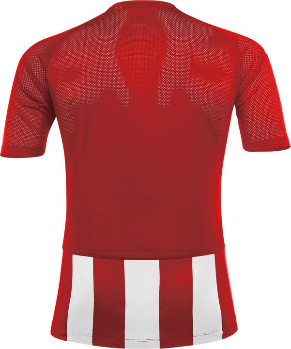 Actual product image Acerbis Johan (M)