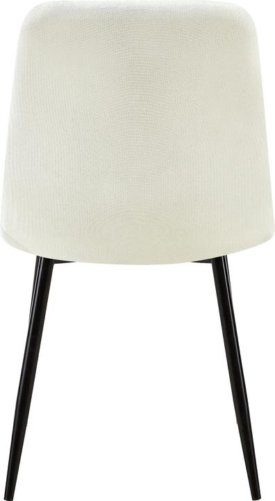 Image du produit CLP Dijon