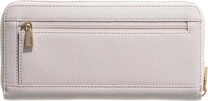 Actual product image Guess Laurel II SLG Large Zip Around Wallet