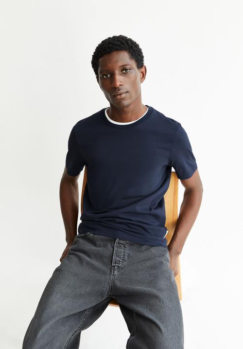 Produktbild Armedangels Jaames (S)