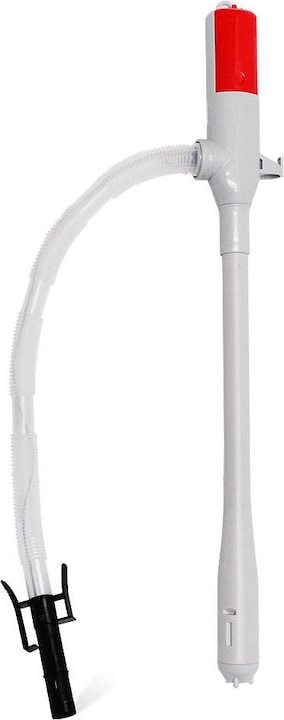 Eurom Electric transfer pump, 9 l/min