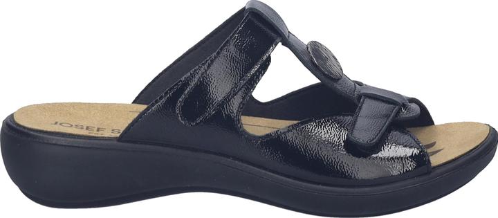 Produktbild Josef Seibel 86715-65 (43)