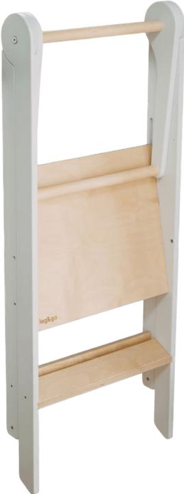 Actual product image Leg&go Learning tower