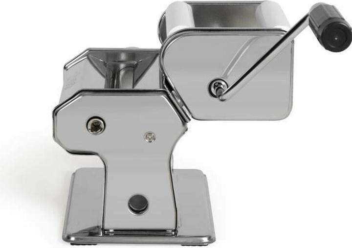 Produktbild Livoo Ravioli und Nudelmaschine