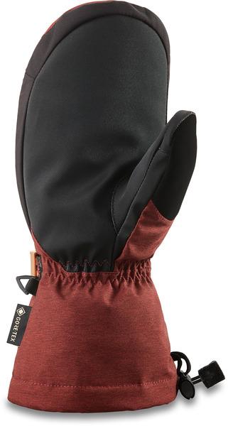 Image du produit Dakine Sequoia Gore-Tex Mitten (M)