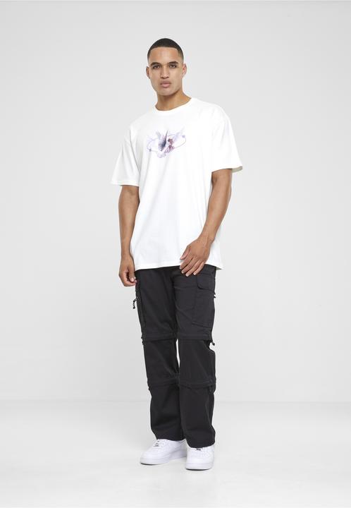 Produktbild Mister Tee Vive la Liberte Oversize Tee - 16543 (3XL)