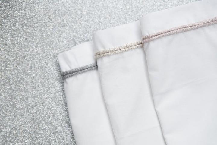 Actual product image Baby's only Sheets (150 x 120 cm)