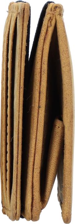 Immagine prodotto Greenburry Portafoglio in pelle vintage 7,5 cm