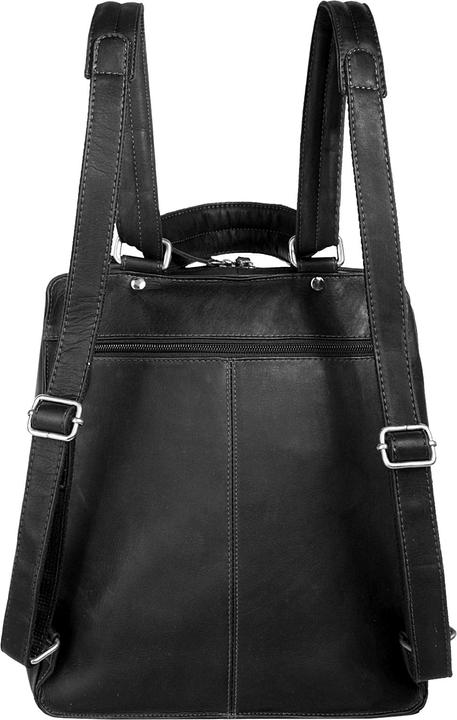Produktbild Harolds Rucksack CAMPO (10 l)