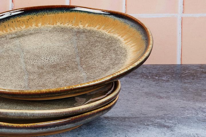 Produktbild Björn Genesis (10x, 20.50 cm)