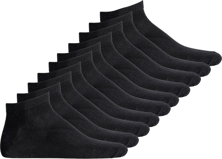 Actual product image Jack & Jones Dongo (pack of 10, One size)