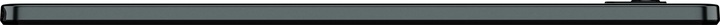 Actual product image Nokia Black (4G, 10.36", 64 GB, Black)