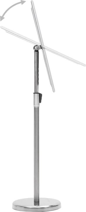 Immagine prodotto vidaXL Cataleya A4