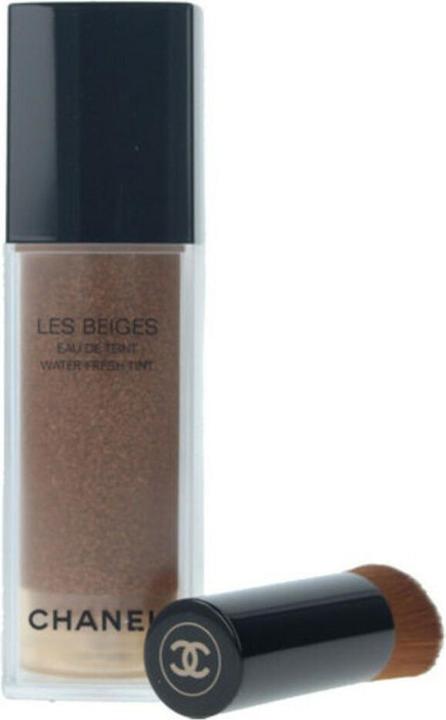 Immagine prodotto Chanel Les Beiges Eau De Teint (Luce media)