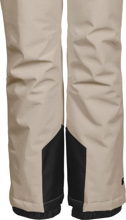 Immagine prodotto Killtec Ksw 249 Wmn Ski Pnts Erielle (40)