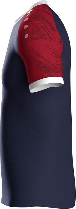 Image du produit JAKO Maillot Iconic KA (116)