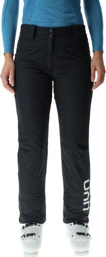 Produktbild UYN Skihose Poweriz (L)