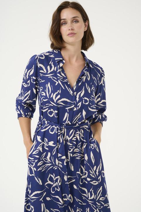 Image du produit Kaffe Emina (40)