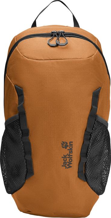Produktbild Jack Wolfskin Velocity Lite 10
