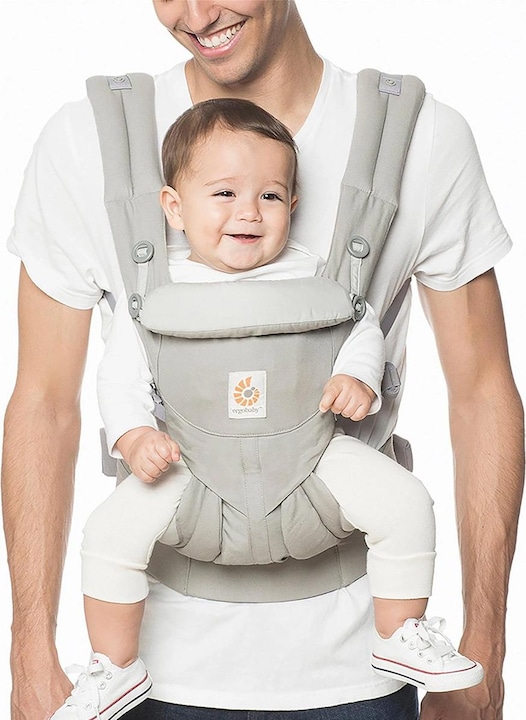 Image du produit Ergobaby Omni 360