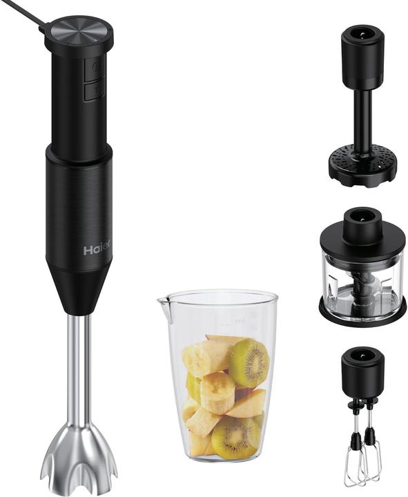 Produktbild Haier serie 5 HHB5B5/1 011