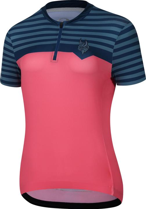 Actual product image Protective Preppy (L)